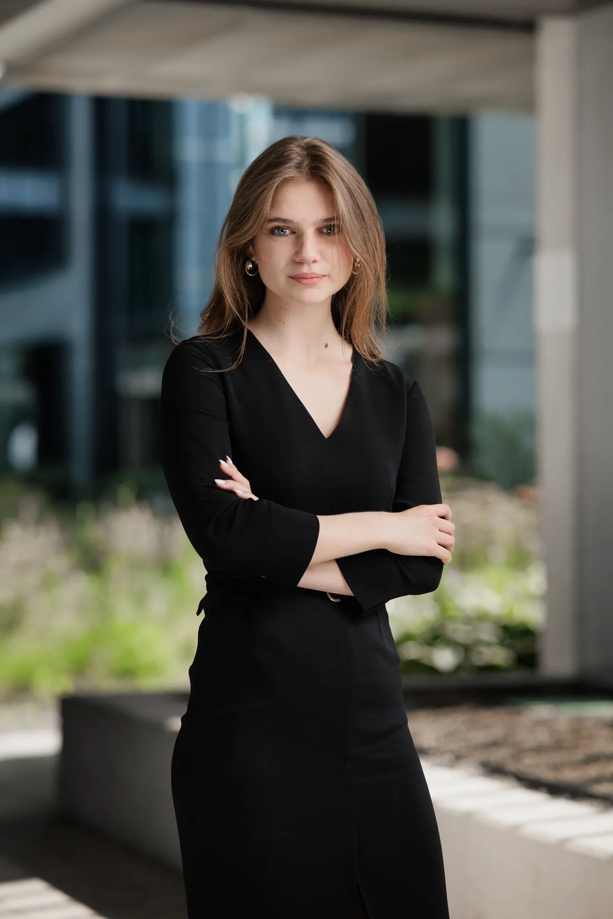 Martyna Werbanowska
