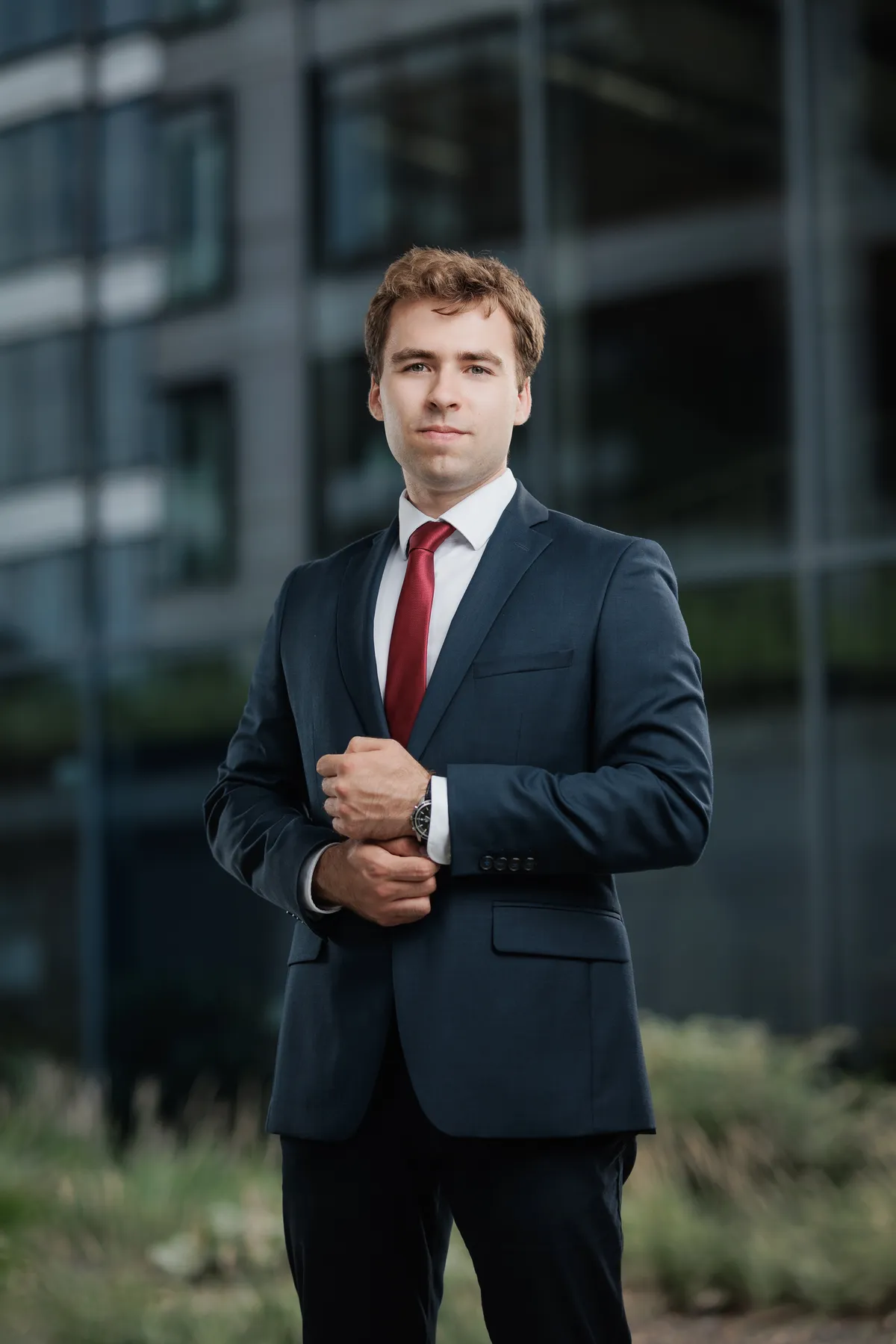 Mateusz Denysiuk